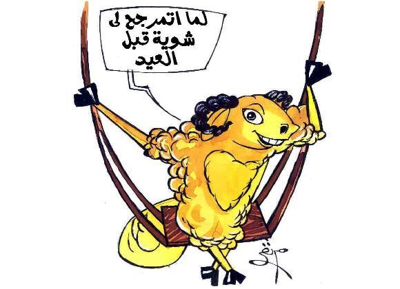 صورة