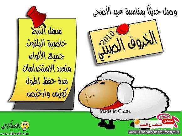 صورة