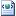 slides.xml